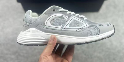 Dior b30 z