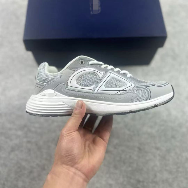 Dior b30 z