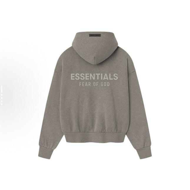 ESSENTIALS FEAR OF GOD Men's and Women's