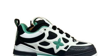 Unisex Chunky Dad Sneakers Height-Increasing Shoes