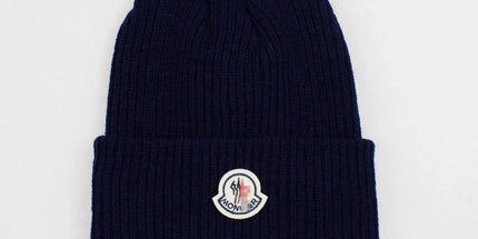 Men's Fashion Knit Beanies, Warm Casual Hats Wholesale