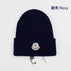 One size / Navy