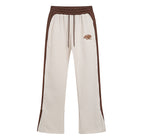 Apricot pants