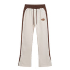 Apricot pants