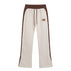 S / Apricot pants