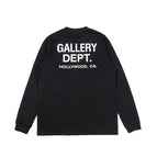 3849 Black