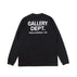 S / 3849 Black