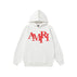 S / A6003 White Red