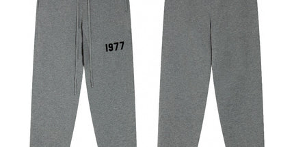 ESSENTIALS FEAR OF GOD Men's and Women's