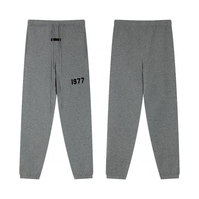 ESSENTIALS FEAR OF GOD Men's and Women's