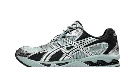 Putian Schuhe Arthur Herren- und Damenschuhe Gel-Nimbus 10.1 Laufschuhe Retro vielseitige Sportschuhe Dad-Schuhe