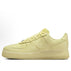 36 / NOCTA YELLOW
