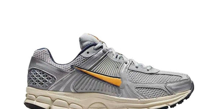 Nike Zoom Vomero 5