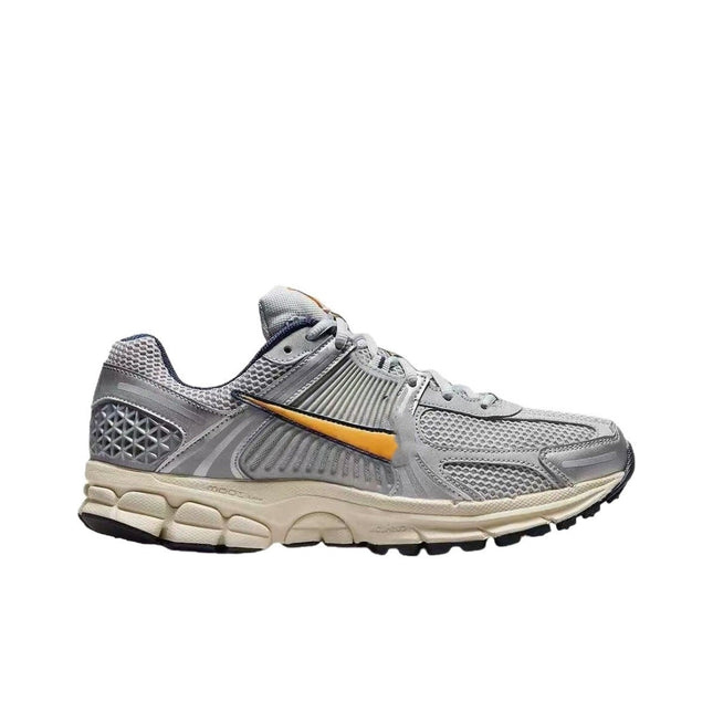 Nike Zoom Vomero 5