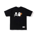 8112 black