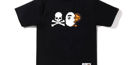 Bape Sakura Tee