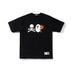 M / 8112 black