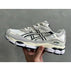 White-black 1203A788-101