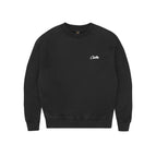 8963 sweatshirt black
