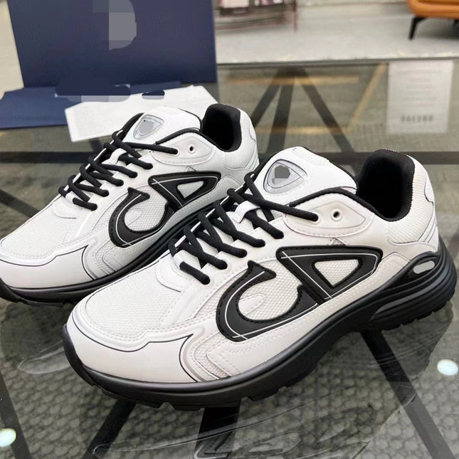 Dior B30 running shoes