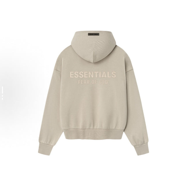 ESSENTIALS FEAR OF GOD Men's and Women's