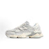 36 / NB9060 Baby Elephant Hoof Gray White