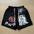 S / 759 Black - Thin