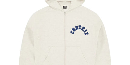 Corteiz Streetwear Full
Tracksuit