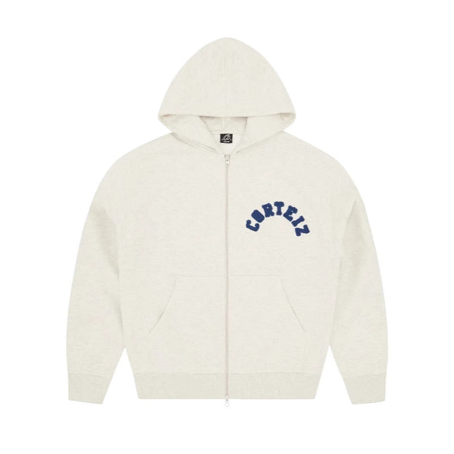 Corteiz Streetwear Full
Tracksuit