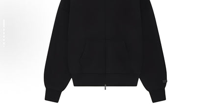 ESSENTIALS FEAR OF GOD Men's and Women's