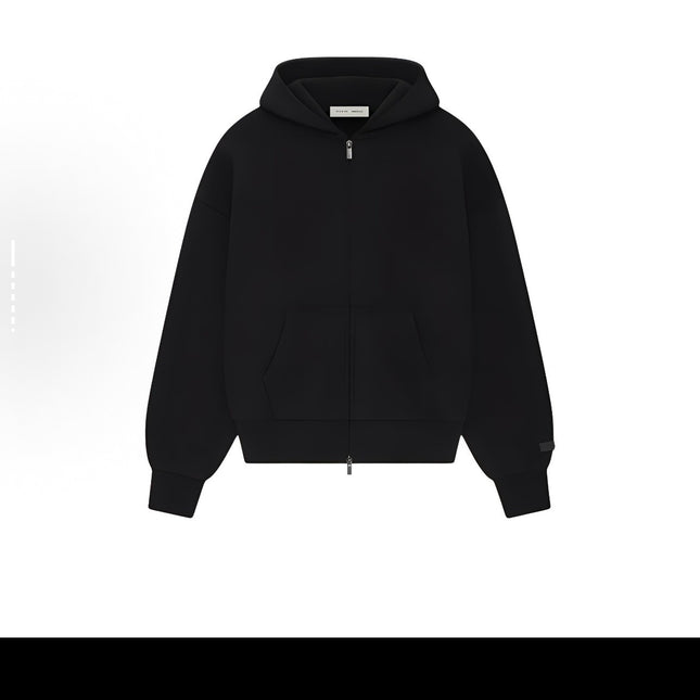 ESSENTIALS FEAR OF GOD Men's and Women's
