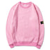 S / Pink
