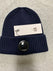 One size / Navy blue single mirror