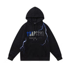 8834 black sweatshirt