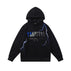 S / 8834 black sweatshirt