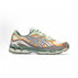 Gray-orange-green 1203A383-102