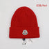 One size / red