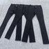 S(28) / K11 high quality upper and lower creases