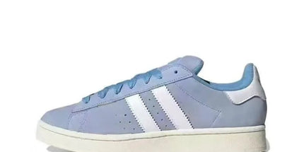 adidas Campus 00s Shoes