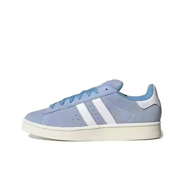 adidas Campus 00s Shoes