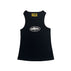 S / 5092 black