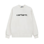 C839 white