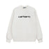 S / C839 white