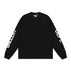 S / GA-64 black