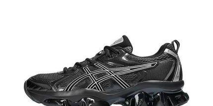 ASICS Gel-Quantum Kinetic sneaker Running