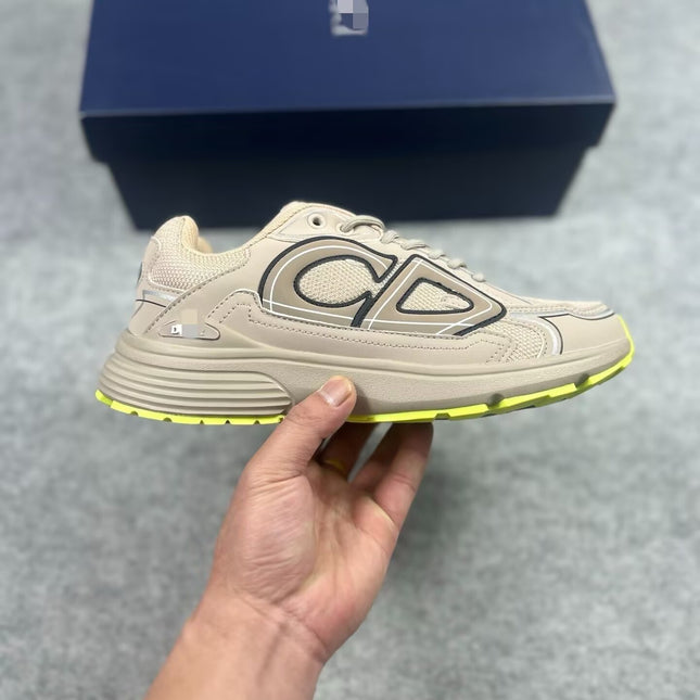 Dior b30 z