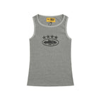 739 Gray [Men's]