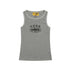 S / 739 Gray [Men's]