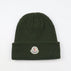 One size / Army Green