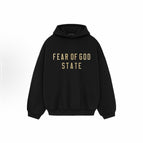 754 Obsidian Black